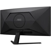 AOC CU34B3E (UA)