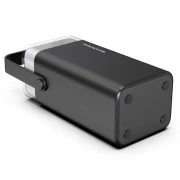 Aspiring Hit 30 30000mAh PD/65W (PB-H30) (UA)