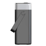 Aspiring Hit 30 30000mAh PD/65W (PB-H30) (UA)