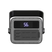 Aspiring Hit 30 30000mAh PD/65W (PB-H30) (UA)