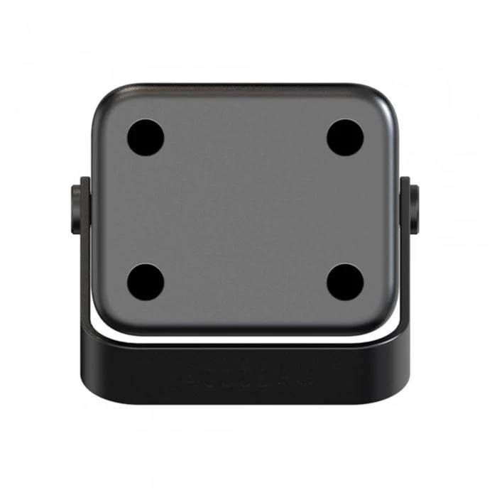 Aspiring Hit 30 30000mAh PD/65W (PB-H30) (UA) Ёмкость: 30000 mAh; Назначение: для