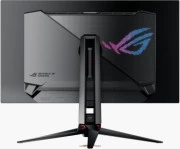 ASUS PG32UCDM3 (90LM0CL0-B01971) (UA)