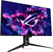 ASUS PG32UCDM3 (90LM0CL0-B01971) (UA)