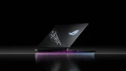 ASUS ROG Strix SCAR 16 G635LR (G635LR-RW164W, 90NR0LU1-M006X0) (UA)