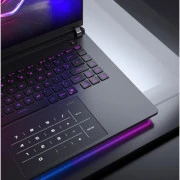 ASUS ROG Strix SCAR 16 G635LR (G635LR-RW164W, 90NR0LU1-M006X0) (UA)