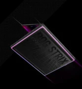 ASUS ROG Strix SCAR 16 G635LR (G635LR-RW164W, 90NR0LU1-M006X0) (UA)