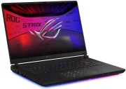 ASUS ROG Strix SCAR 16 G635LR (G635LR-RW164W, 90NR0LU1-M006X0) (UA)