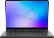 ASUS ROG Zephyrus G14 2026 GU405AW (GU405AW-SY049W, 90NR0P84-M002D0) (UA)