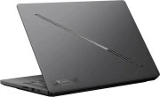 ASUS ROG Zephyrus G14 2026 GU405AW (GU405AW-SY049W, 90NR0P84-M002D0) (UA)