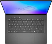 ASUS ROG Zephyrus G14 2026 GU405AW (GU405AW-SY049W, 90NR0P84-M002D0) (UA)