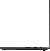 ASUS ROG Zephyrus G14 2026 GU405AW (GU405AW-SY049W, 90NR0P84-M002D0) (UA)