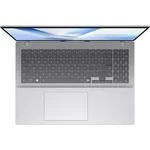 ASUS Vivobook 16 M1607GA-MB010 (90NB16Z2-M000B0) (UA)