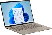 ASUS Zenbook A14 UX3407NA (UX3407NA-QD023W, 90NB1711-M00390) (UA)