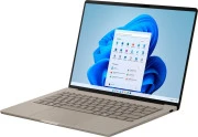 ASUS Zenbook A14 UX3407NA (UX3407NA-QD023W, 90NB1711-M00390) (UA)