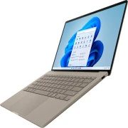 ASUS Zenbook A14 UX3407NA (UX3407NA-QD023W, 90NB1711-M00390) (UA)