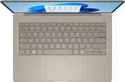 ASUS Zenbook A14 UX3407NA (UX3407NA-QD023W, 90NB1711-M00390) (UA)
