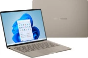 ASUS Zenbook A14 UX3407NA (UX3407NA-QD023W, 90NB1711-M00390) (UA)