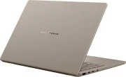 ASUS Zenbook A14 UX3407NA (UX3407NA-QD023W, 90NB1711-M00390) (UA)