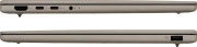 ASUS Zenbook A14 UX3407NA (UX3407NA-QD023W, 90NB1711-M00390) (UA)