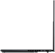 ASUS Zenbook Duo UX8406CA (UX8406CA-QL047X, 90NB14X1-M001P0) (UA)