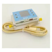 Аттенюатор LIYCH A60DB 3G-6G-8G-12G Digital Programmable Attenuator Step 0.25 (Attenuator 60DB Step 0.25DB) (UA)