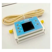 Аттенюатор LIYCH A60DB 3G-6G-8G-12G Digital Programmable Attenuator Step 0.25 (Attenuator 60DB Step 0.25DB) (UA)