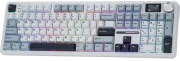 Aula F108 Pro White (6978080501318) (UA)