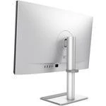 BenQ MA320UP (9H.LP9LB.QBE) (UA)