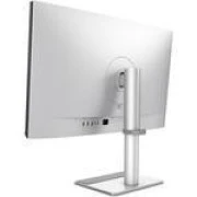 BenQ MA320UP (9H.LP9LB.QBE) (UA)