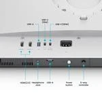 BenQ MA320UP (9H.LP9LB.QBE) (UA)