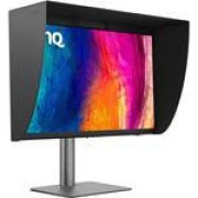 BenQ PD2770U (9H.Y0ELB.QBE) (UA)