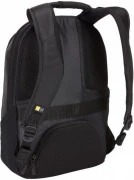 Case Logic InTransit RBP-414 / Black (3205287) (UA)