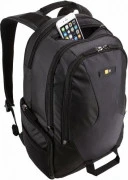 Case Logic InTransit RBP-414 / Black (3205287) (UA)