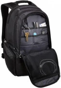 Case Logic InTransit RBP-414 / Black (3205287) (UA)