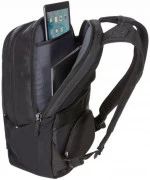 Case Logic InTransit RBP-414 / Black (3205287) (UA)