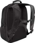 Case Logic RBP-217 / black (3205285) (UA)