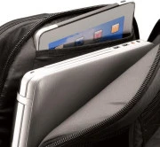 Case Logic RBP-217 / black (3205285) (UA)