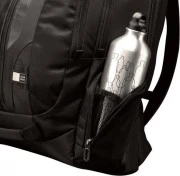 Case Logic RBP-217 / black (3205285) (UA)