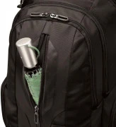 Case Logic RBP-217 / black (3205285) (UA)