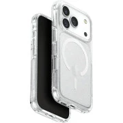 Чехол для мобильного телефона Uniq LifePro Xtreme Apple iPhone 17 Pro Transparent (8886463694008) (UA)