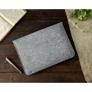 Чехол для ноутбука Gmakin 13