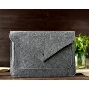 Чехол для ноутбука Gmakin 13