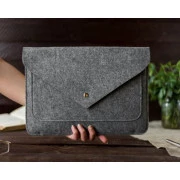 Чехол для ноутбука Gmakin 13