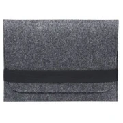 Чехол для ноутбука Gmakin 13