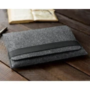 Чехол для ноутбука Gmakin 13