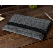 Чехол для ноутбука Gmakin 13