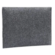 Чохол для ноутбука Gmakin 15