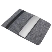 Чохол для ноутбука Gmakin 15