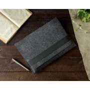 Чохол для ноутбука Gmakin 15