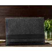 Чохол для ноутбука Gmakin 15